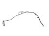 HOSE VACUUM - image 1