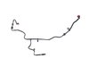 HOSE VACUUM - image 2