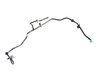HOSE VACUUM - image 3
