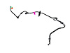 HOSE VACUUM - image 1