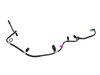 HOSE VACUUM - image 2