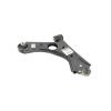 ARM LOWER CONTROL - image 1