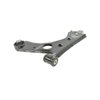 ARM LOWER CONTROL - image 2