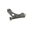 ARM LOWER CONTROL - image 3