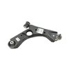 ARM LOWER CONTROL - image 4