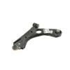 ARM LOWER CONTROL - image 1