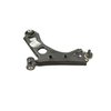 ARM LOWER CONTROL - image 2