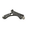 ARM LOWER CONTROL - image 3