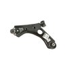 ARM LOWER CONTROL - image 4