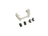 ADAPTR DISC BRAKE CALIPR - image 2