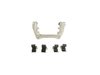 ADAPTR DISC BRAKE CALIPR - image 3