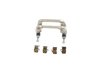ADAPTR DISC BRAKE CALIPR - image 4