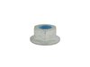 NUT - image 2