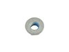 NUT - image 3