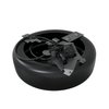 MTG KIT SPARE TIRE - image 2