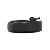 MTG KIT SPARE TIRE - image 3