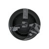 MTG KIT SPARE TIRE - image 4