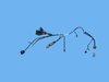 WIRING A/C AND HEATER - image 2