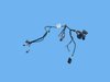 WIRING A/C AND HEATER - image 3