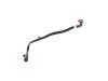 HOSE PURGE - image 1