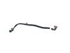 HOSE PURGE - image 4
