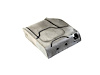 FOAM SEAT BACK - image 1