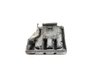 FOAM SEAT BACK - image 2