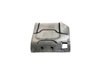 FOAM SEAT BACK - image 3