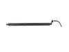 POWERLIFT POWER LIFTGATE - image 2