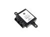 MODULE PARK ASSIST - image 1