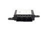 MODULE PARK ASSIST - image 2
