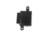 MODULE PARK ASSIST - image 3
