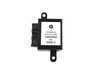 MODULE PARK ASSIST - image 4