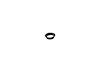 RING DECOUPLER - image 1