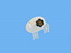 RESERVOIR COOLANT - image 1