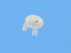 RESERVOIR COOLANT - image 2