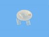 RESERVOIR COOLANT - image 3