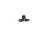 BRACKET LIFTGATE GAS CYLR - image 4