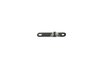 BRACKET LIFTGATE GAS CYLR - image 2