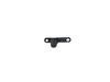 BRACKET LIFTGATE GAS CYLR - image 3
