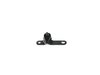BRACKET LIFTGATE GAS CYLR - image 4