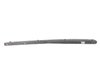 BRACKET REAR DIFFUSER - image 2