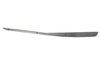 BRACKET REAR DIFFUSER - image 4