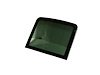 GLASS SUNROOF - image 1