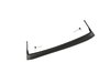 DEFLECTOR SUNROOF WIND - image 3