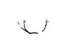 WIRING SUNROOF - image 2