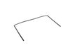 SEAL SUNROOF GLASS - image 2