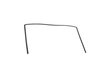 SEAL SUNROOF GLASS - image 3
