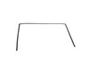 SEAL SUNROOF GLASS - image 4