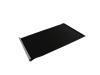 SUNSHADE SUNROOF - image 1